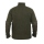 HART Kofel Pullover Herren