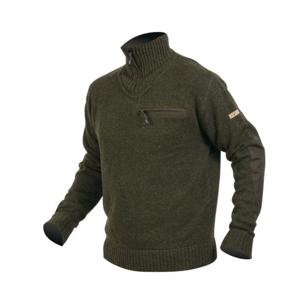 HART Kofel Pullover Herren L
