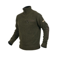 HART Kofel Pullover Herren L