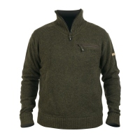 HART Kofel Pullover Herren L