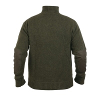 HART Kofel Pullover Herren L