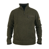 HART Kofel Pullover Herren L