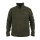 HART Kofel Pullover Herren L