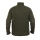 HART Kofel Pullover Herren L
