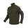HART Kofel Pullover Herren L