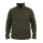 HART Kofel Pullover Herren L