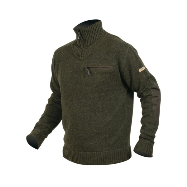 HART Kofel Pullover Herren M