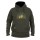 HART Branded-H Wildboar Kapuzenpullover M