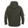 HART Branded-H Wildboar Kapuzenpullover M