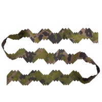 Savotta Tarn Kremsen Set M05 Woodland
