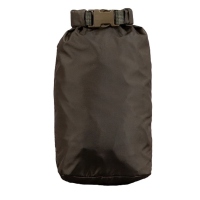 Savotta Rolltop Stuffsack 210D grün 40L