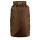 Savotta Rolltop Stuffsack 210D braun
