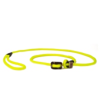 Mystique® Field trial Moxonleine Retrieverleine 6mm...