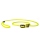 Mystique® Field trial Moxonleine Retrieverleine 6mm 150cm neon gelb