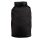 Savotta Rolltop Stuffsack 210D schwarz 5L