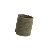Savotta Elastic Strap Keepers