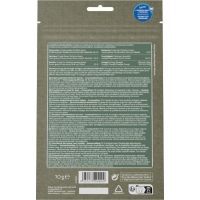 DOKAS - Kaninchenfleisch getrocknet 1er Pack (1 x 70g)