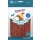 DOKAS - Pferdefleisch getrocknet 1er Pack (1 x 60g)