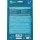 DOKAS - Pferdefleisch getrocknet 1er Pack (1 x 60g)