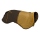 Ruffwear Sun Shower Regenmantel Earth Brown