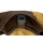 Ruffwear Sun Shower Regenmantel Earth Brown L