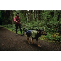 Ruffwear Sun Shower Coverall Midnight Blue