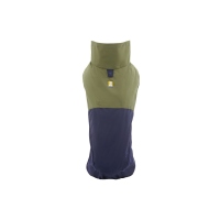Ruffwear Sun Shower Coverall Midnight Blue L