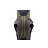 Ruffwear Sun Shower Coverall Midnight Blue L