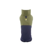 Ruffwear Sun Shower Coverall Midnight Blue XS