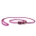 Mystique® Field trial Moxonleine Retrieverleine 6mm 150cm purple