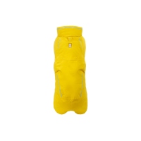 Ruffwear Vert Jacke Mineral Yellow S