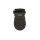 Ruffwear Summit Trex Hundeschuhe Obsidian Black S