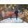 Ruffwear Summit Trex Hundeschuhe Obsidian Black S