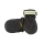 Ruffwear Summit Trex Hundeschuhe Obsidian Black XS