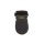 Ruffwear Summit Trex Hundeschuhe Obsidian Black XS