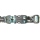 Ruffwear Front Range Halsband Sweeping Sage