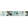 Ruffwear Front Range Halsband Sweeping Sage