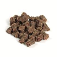 Pauls Beute Lieblinge Ziege 175g