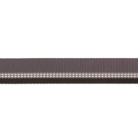 Ruffwear Top Rope Halsband Basalt Grey