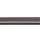 Ruffwear Top Rope Halsband Basalt Grey