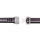 Ruffwear Top Rope Halsband Basalt Grey