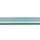 Ruffwear Top Rope Halsband River Rock Green M (36-51cm)