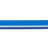 Ruffwear Top Rope Halsband River Blue Pool