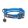 Ruffwear Top Rope Halsband River Blue Pool