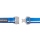 Ruffwear Top Rope Halsband River Blue Pool