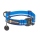 Ruffwear Top Rope Halsband River Blue Pool