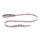 Ruffwear Front Range Leine Crux Clip Reef Fish