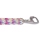 Ruffwear Front Range Leine Crux Clip Reef Fish