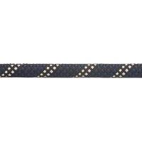 Ruffwear Knot-a-Leash Hundeleine Obsidian Black