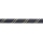 Ruffwear Knot-a-Leash Hundeleine Obsidian Black